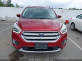 Ford Escape Titanium 1FMCU9J9XHUD61013 photo