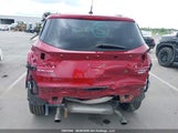Ford Escape Titanium 1FMCU9J9XHUD61013 photo