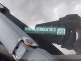 Ford Escape Titanium 1FMCU9J9XHUD61013 photo
