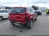 Ford Escape Titanium 1FMCU9J9XHUD61013 photo