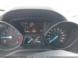 Ford Escape Titanium 1FMCU9J9XHUD61013 photo