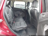 Ford Escape Titanium 1FMCU9J9XHUD61013 photo