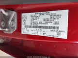 Ford Escape Titanium 1FMCU9J9XHUD61013 photo