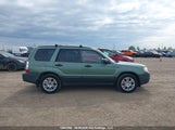 Subaru Forester 2.5X/Sports 2.5X JF1SG636X7H738106 fotografie