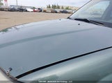 Subaru Forester 2.5X/Sports 2.5X JF1SG636X7H738106 photo
