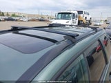 Subaru Forester 2.5X/Sports 2.5X JF1SG636X7H738106 снимка