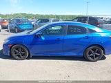 Honda Civic Lx 2HGFC2F59HH026055 снимка