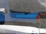 Honda Civic Lx 2HGFC2F59HH026055 снимка