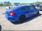Honda Civic Lx 2HGFC2F59HH026055 снимка