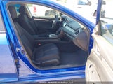 Honda Civic Lx 2HGFC2F59HH026055 снимка