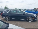 Cadillac Xts Premium Collection 2G61T5S31D9110814 photo