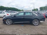 Cadillac Xts Premium Collection 2G61T5S31D9110814 photo