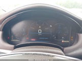 Cadillac Xts Premium Collection 2G61T5S31D9110814 fotografie