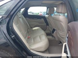 Cadillac Xts Premium Collection 2G61T5S31D9110814 photo