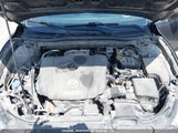 Mazda Mazda3 Se JM1BN1T72H1149394 photo