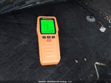 Mazda Mazda3 Se JM1BN1T72H1149394 photo