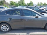 Mazda Mazda3 Se JM1BN1T72H1149394 photo