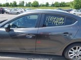 Mazda Mazda3 Se JM1BN1T72H1149394 photo