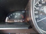 Mazda Mazda3 Se JM1BN1T72H1149394 photo