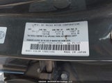 Mazda Mazda3 Se JM1BN1T72H1149394 photo