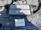 Mazda Mazda3 Se JM1BN1T72H1149394 photo