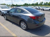 Mazda Mazda3 Se JM1BN1T72H1149394 photo