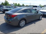 Mazda Mazda3 Se JM1BN1T72H1149394 photo