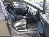 Mazda Mazda3 Se JM1BN1T72H1149394 photo
