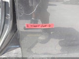Mazda Mazda3 Se JM1BN1T72H1149394 photo