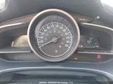 Mazda Mazda3 Se JM1BN1T72H1149394 photo