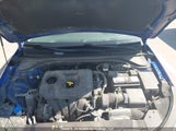 Hyundai Elantra KMHD84LF0LU909351 fotografie