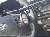Hyundai Elantra KMHD84LF0LU909351 fotografie