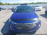 Hyundai Elantra KMHD84LF0LU909351 fotografie