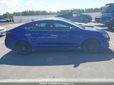 Hyundai Elantra KMHD84LF0LU909351 fotografie