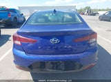 Hyundai Elantra KMHD84LF0LU909351 fotografie