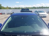 Hyundai Elantra KMHD84LF0LU909351 fotografie