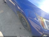 Hyundai Elantra KMHD84LF0LU909351 fotografie