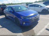 Hyundai Elantra KMHD84LF0LU909351 fotografie