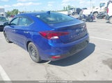 Hyundai Elantra KMHD84LF0LU909351 fotografie