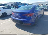 Hyundai Elantra KMHD84LF0LU909351 fotografie