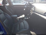 Hyundai Elantra KMHD84LF0LU909351 fotografie