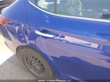 Hyundai Elantra KMHD84LF0LU909351 fotografie