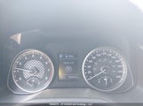 Hyundai Elantra KMHD84LF0LU909351 fotografie
