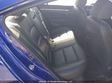 Hyundai Elantra KMHD84LF0LU909351 fotografie