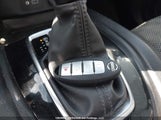 Nissan Qashqai S/Sl/Sv JN1BJ1CWXLW365222 photo
