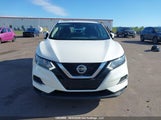 Nissan Qashqai S/Sl/Sv JN1BJ1CWXLW365222 снимка