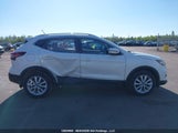 Nissan Qashqai S/Sl/Sv JN1BJ1CWXLW365222 снимка