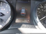 Nissan Qashqai S/Sl/Sv JN1BJ1CWXLW365222 снимка