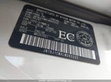 Nissan Qashqai S/Sl/Sv JN1BJ1CWXLW365222 снимка