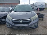 Honda Cr-V Ex 2HKRM4H5XGH106682 fotografie